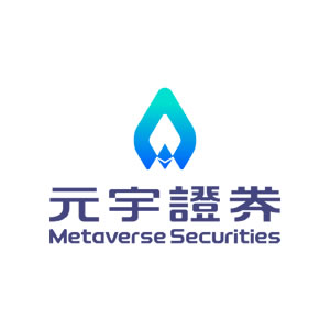 Metaverse Securities
