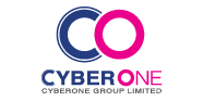Cyberone Group Limited