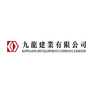 Kowloon Development Company Limited